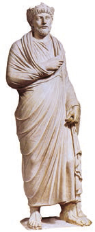 Всеобщая история. История Древнего мира. 5 класс - i_276.jpg