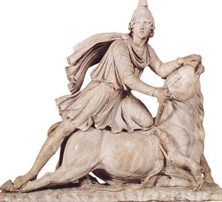 Всеобщая история. История Древнего мира. 5 класс - i_283.jpg