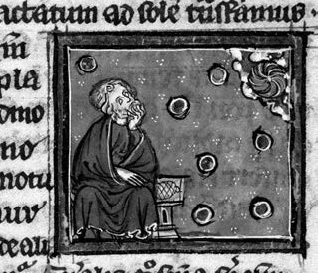 Всеобщая история с древнейших времён до конца XIX века. 10 класс. Базовый уровень - i_041.jpg