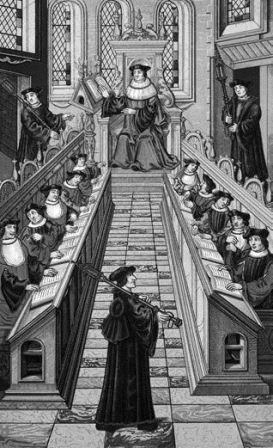 Всеобщая история с древнейших времён до конца XIX века. 10 класс. Базовый уровень - i_045.jpg