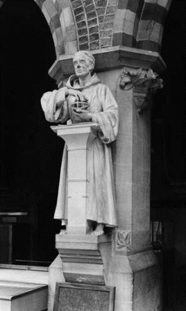 Всеобщая история с древнейших времён до конца XIX века. 10 класс. Базовый уровень - i_046.jpg