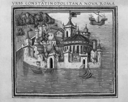 Всеобщая история с древнейших времён до конца XIX века. 10 класс. Базовый уровень - i_047.jpg