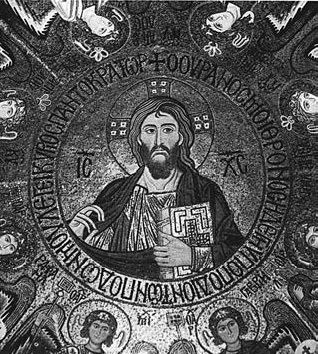 Всеобщая история с древнейших времён до конца XIX века. 10 класс. Базовый уровень - i_048.jpg