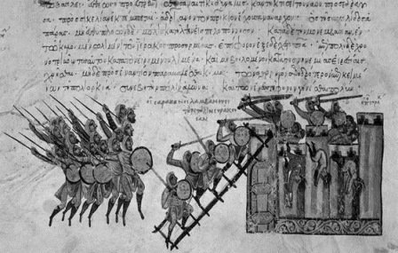 Всеобщая история с древнейших времён до конца XIX века. 10 класс. Базовый уровень - i_050.jpg