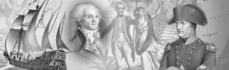 Всеобщая история с древнейших времён до конца XIX века. 10 класс. Базовый уровень - i_063.jpg