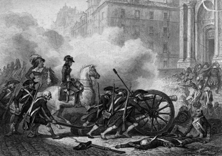 Всеобщая история с древнейших времён до конца XIX века. 10 класс. Базовый уровень - i_087.jpg