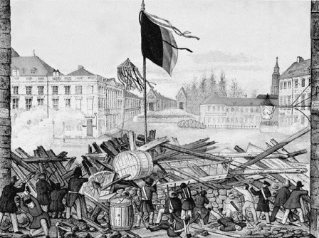 Всеобщая история с древнейших времён до конца XIX века. 10 класс. Базовый уровень - i_110.jpg