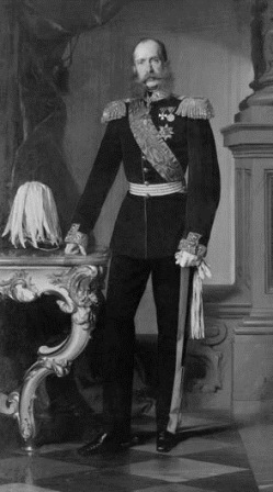 Всеобщая история с древнейших времён до конца XIX века. 10 класс. Базовый уровень - i_111.jpg