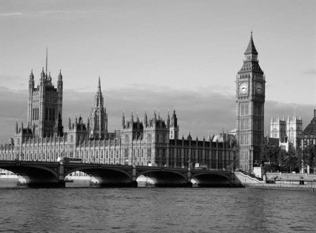 Всеобщая история с древнейших времён до конца XIX века. 10 класс. Базовый уровень - i_114.jpg