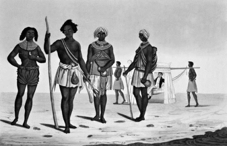 Всеобщая история с древнейших времён до конца XIX века. 10 класс. Базовый уровень - i_121.jpg