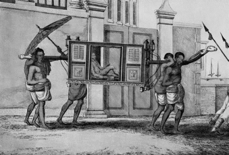 Всеобщая история с древнейших времён до конца XIX века. 10 класс. Базовый уровень - i_122.jpg