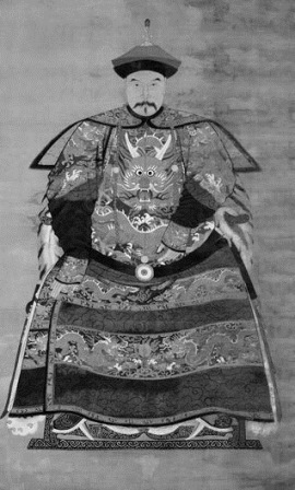 Всеобщая история с древнейших времён до конца XIX века. 10 класс. Базовый уровень - i_123.jpg