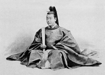 Всеобщая история с древнейших времён до конца XIX века. 10 класс. Базовый уровень - i_124.jpg