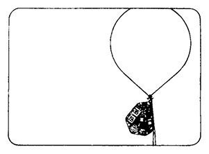 Планиверсум. Виртуальный контакт с двухмерным миром - img_037.jpg