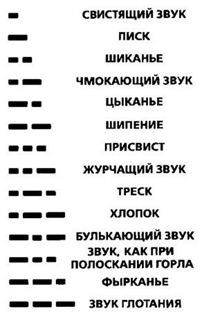 Планиверсум. Виртуальный контакт с двухмерным миром - img_040.jpg