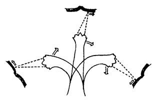 Планиверсум. Виртуальный контакт с двухмерным миром - img_042.jpg