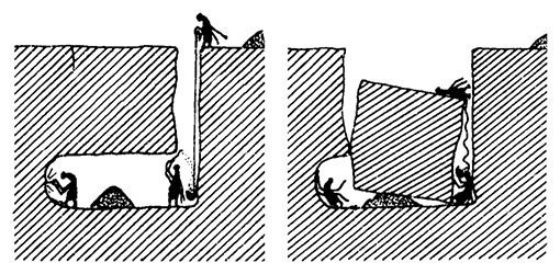 Планиверсум. Виртуальный контакт с двухмерным миром - img_043.jpg