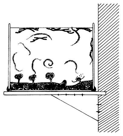 Планиверсум. Виртуальный контакт с двухмерным миром - img_062.jpg
