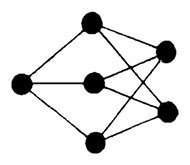 Планиверсум. Виртуальный контакт с двухмерным миром - img_063.jpg