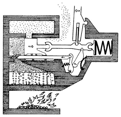 Планиверсум. Виртуальный контакт с двухмерным миром - img_065.jpg