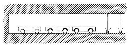 Планиверсум. Виртуальный контакт с двухмерным миром - img_066.jpg