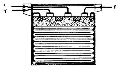Планиверсум. Виртуальный контакт с двухмерным миром - img_068.jpg