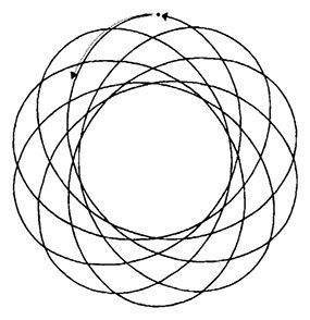 Планиверсум. Виртуальный контакт с двухмерным миром - img_069.jpg