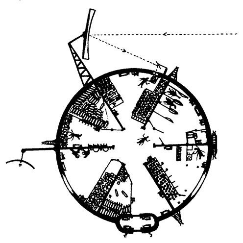 Планиверсум. Виртуальный контакт с двухмерным миром - img_070.jpg
