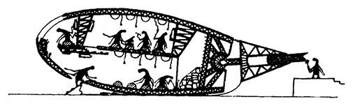 Планиверсум. Виртуальный контакт с двухмерным миром - img_071.jpg