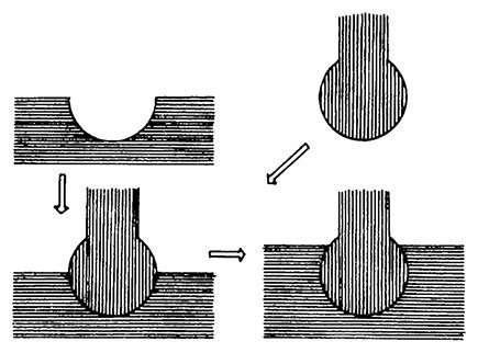 Планиверсум. Виртуальный контакт с двухмерным миром - img_074.jpg