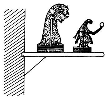 Планиверсум. Виртуальный контакт с двухмерным миром - img_075.jpg