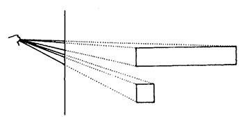 Планиверсум. Виртуальный контакт с двухмерным миром - img_077.jpg