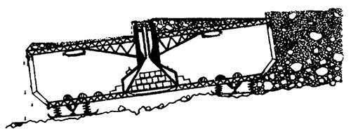 Планиверсум. Виртуальный контакт с двухмерным миром - img_085.jpg