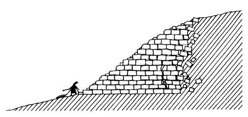 Планиверсум. Виртуальный контакт с двухмерным миром - img_089.jpg