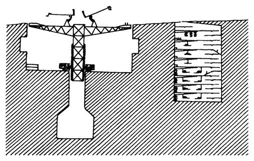 Планиверсум. Виртуальный контакт с двухмерным миром - img_090.jpg