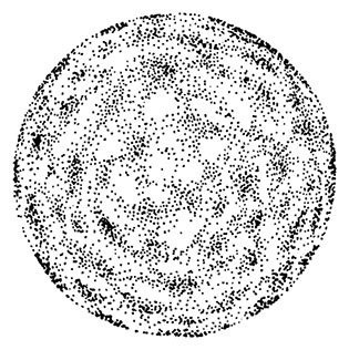 Планиверсум. Виртуальный контакт с двухмерным миром - img_091.jpg