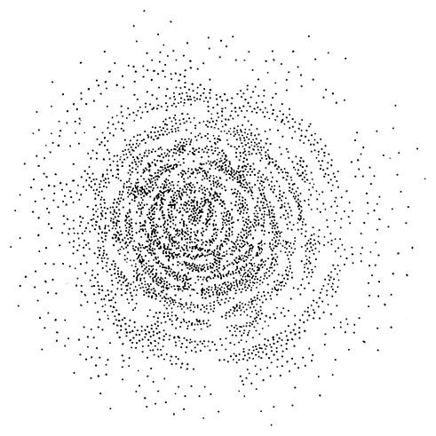 Планиверсум. Виртуальный контакт с двухмерным миром - img_092.jpg