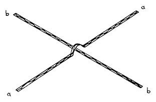 Планиверсум. Виртуальный контакт с двухмерным миром - img_116.jpg