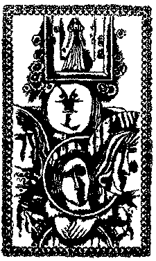 Золотий горнець - im_006.png