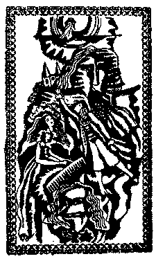 Золотий горнець - im_007.png