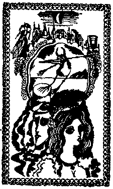 Золотий горнець - im_008.png