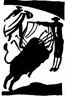 Прощавай, зброє. Старий і море. Оповідання - im_007.png