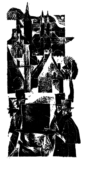 Будденброки - im_003.png