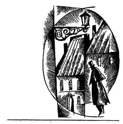 Лялька - im_005.png