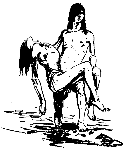 Повесть о Манко-Смелом - pic_11.png