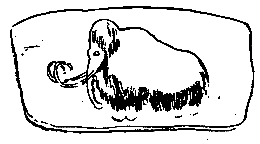 Повесть о Манко-Смелом - pic_17.png