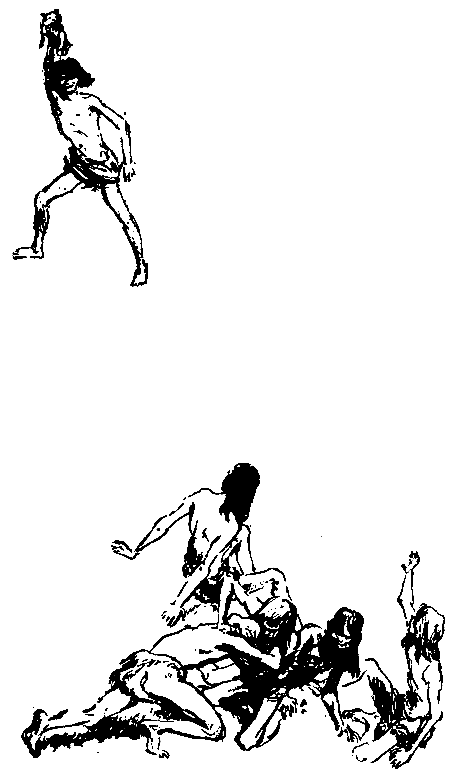 Повесть о Манко-Смелом - pic_4.png