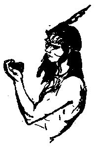 Повесть о Манко-Смелом - pic_49.png