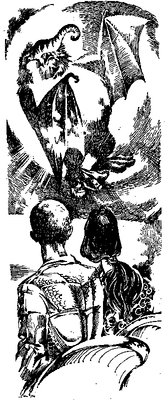 Экспедиция в преисподнюю - pic_5.png