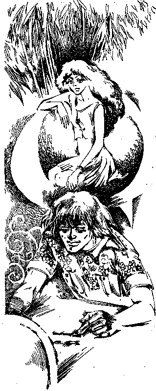 Экспедиция в преисподнюю - pic_8.png